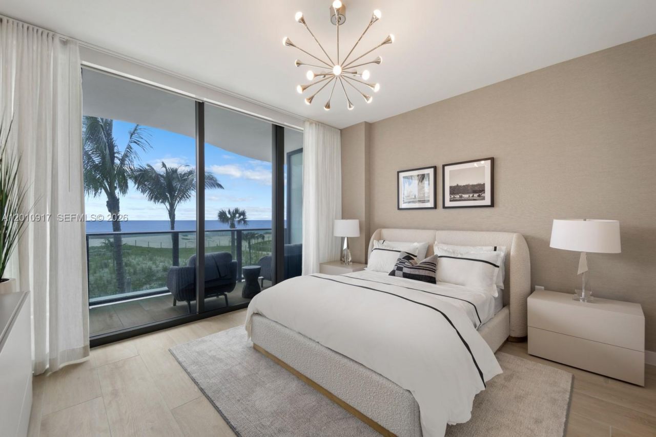 900 N Ocean Blvd , Unit 106, Pompano Beach, FL 33062 Photo