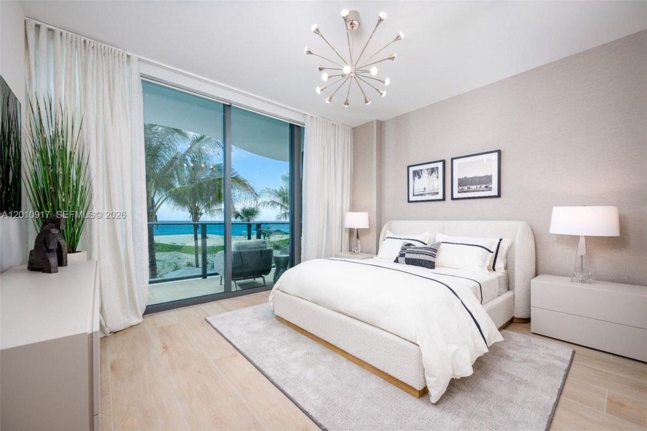 900 N Ocean Blvd , Unit 106, Pompano Beach, FL 33062 Photo