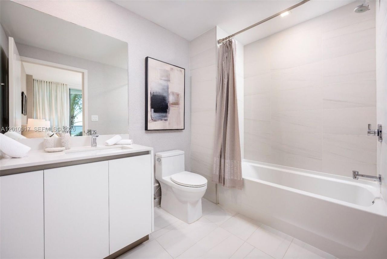 900 N Ocean Blvd , Unit 106, Pompano Beach, FL 33062 Photo