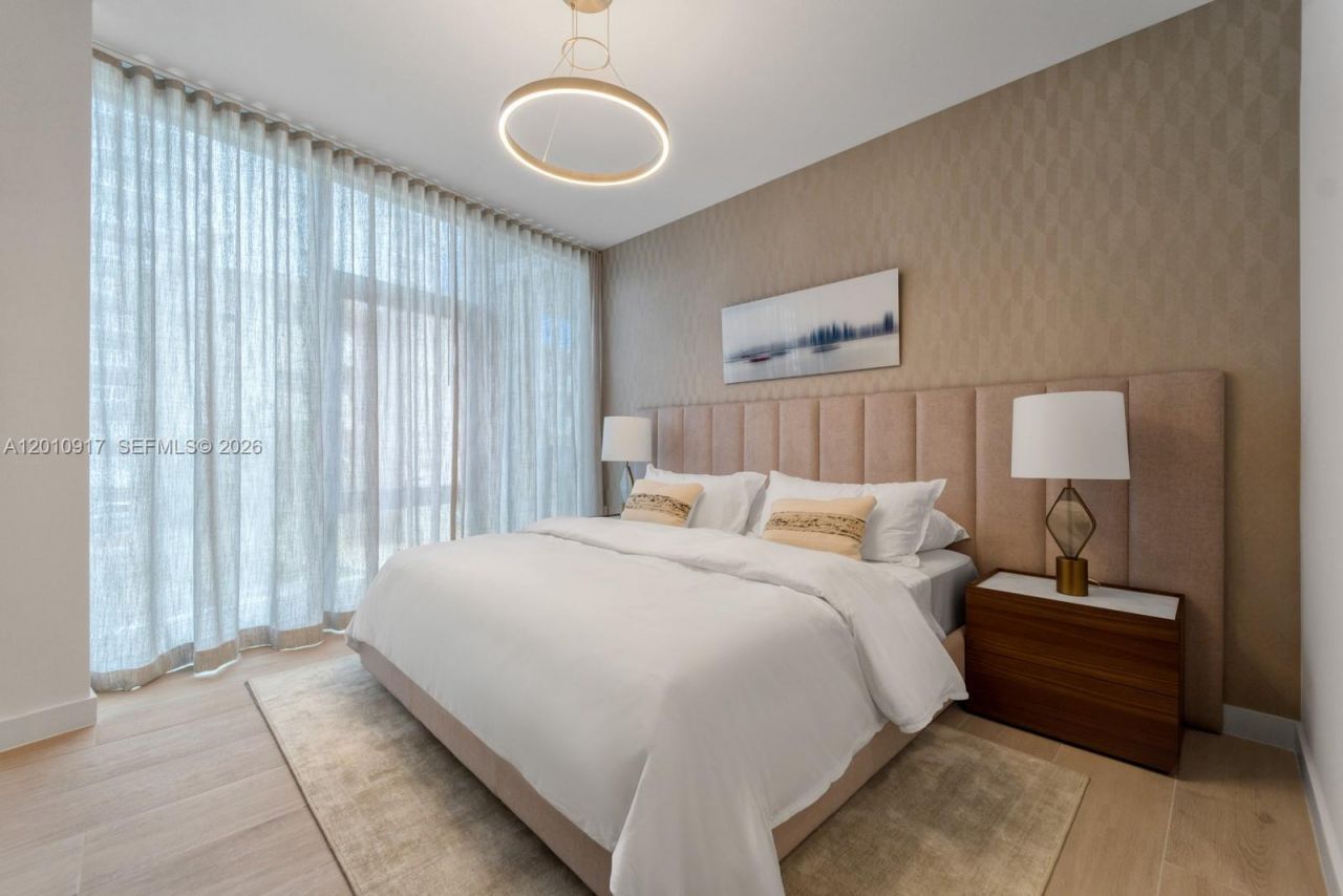 900 N Ocean Blvd , Unit 106, Pompano Beach, FL 33062 Photo