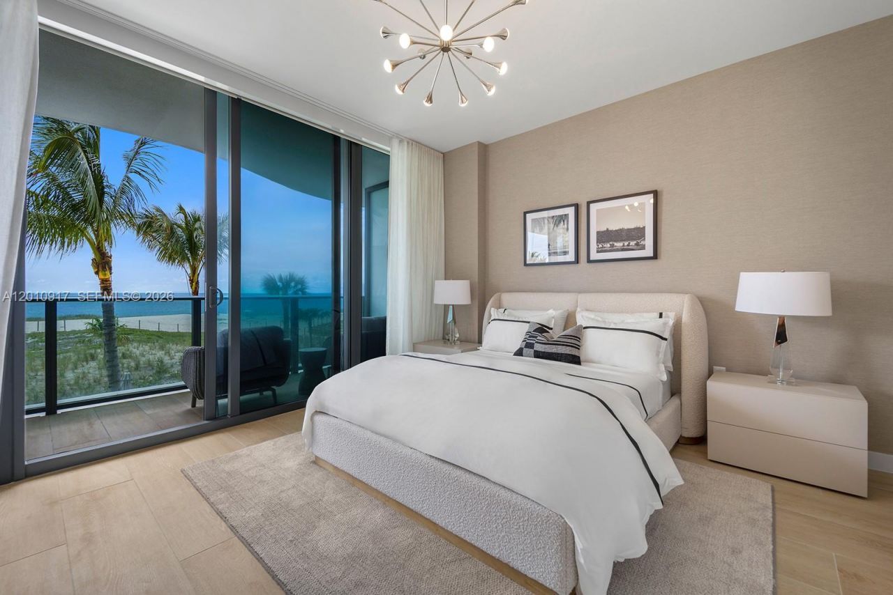 900 N Ocean Blvd , Unit 106, Pompano Beach, FL 33062 Photo