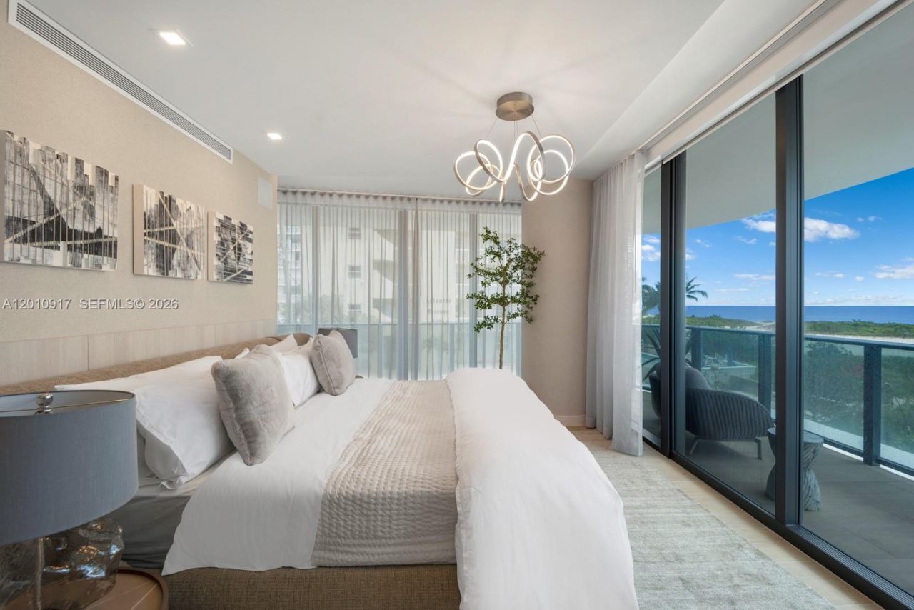 900 N Ocean Blvd , Unit 106, Pompano Beach, FL 33062 Photo