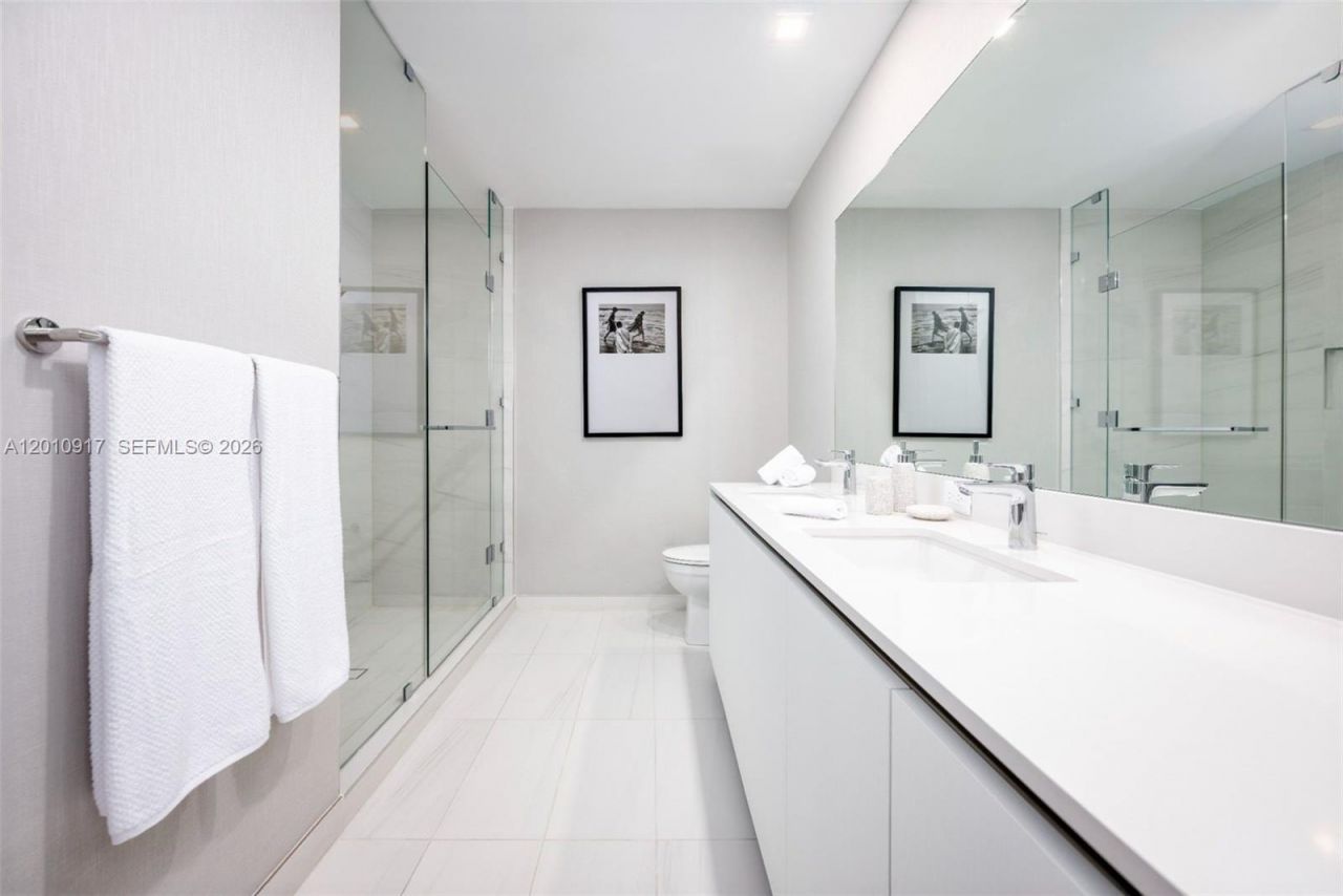 900 N Ocean Blvd , Unit 106, Pompano Beach, FL 33062 Photo