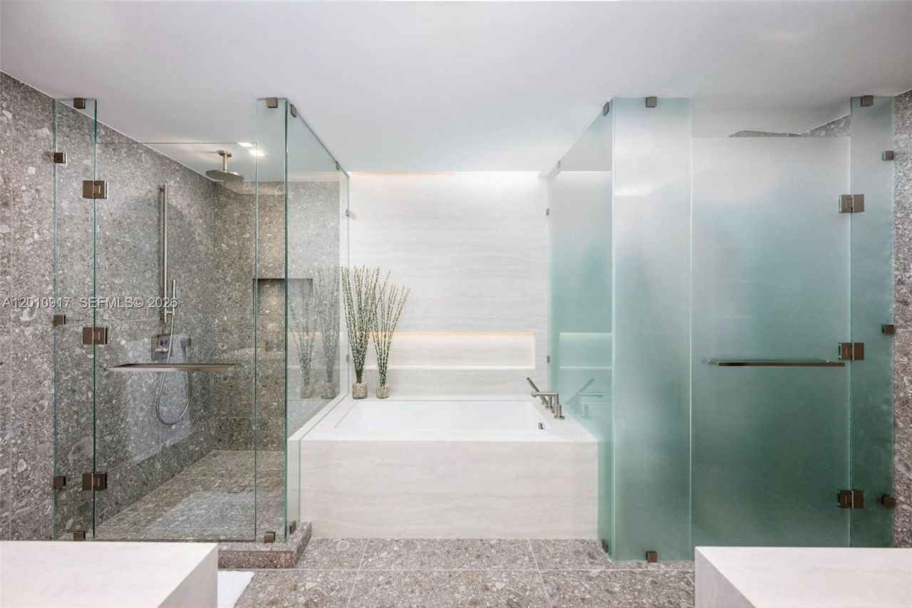 900 N Ocean Blvd , Unit 106, Pompano Beach, FL 33062 Photo