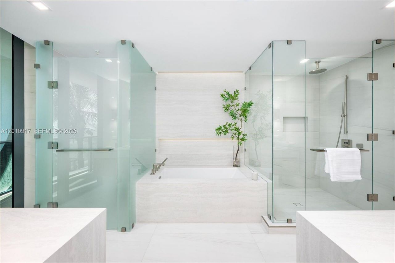 900 N Ocean Blvd , Unit 106, Pompano Beach, FL 33062 Photo