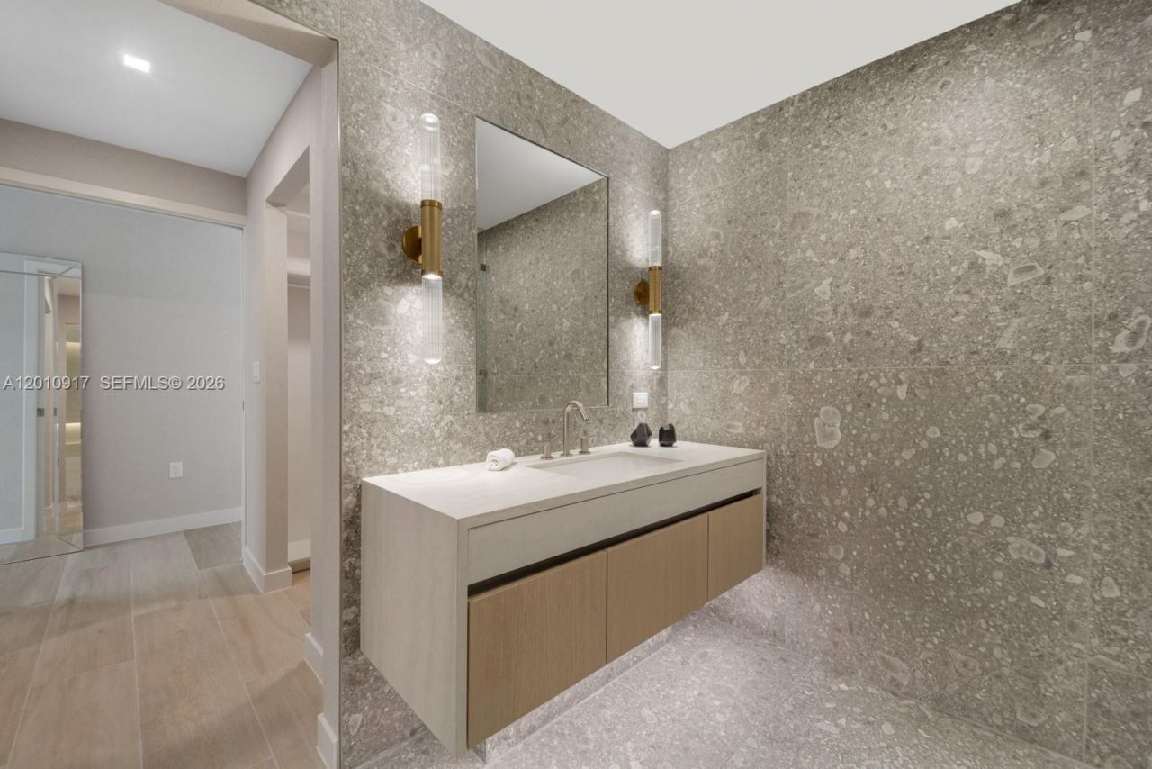 900 N Ocean Blvd , Unit 106, Pompano Beach, FL 33062 Photo