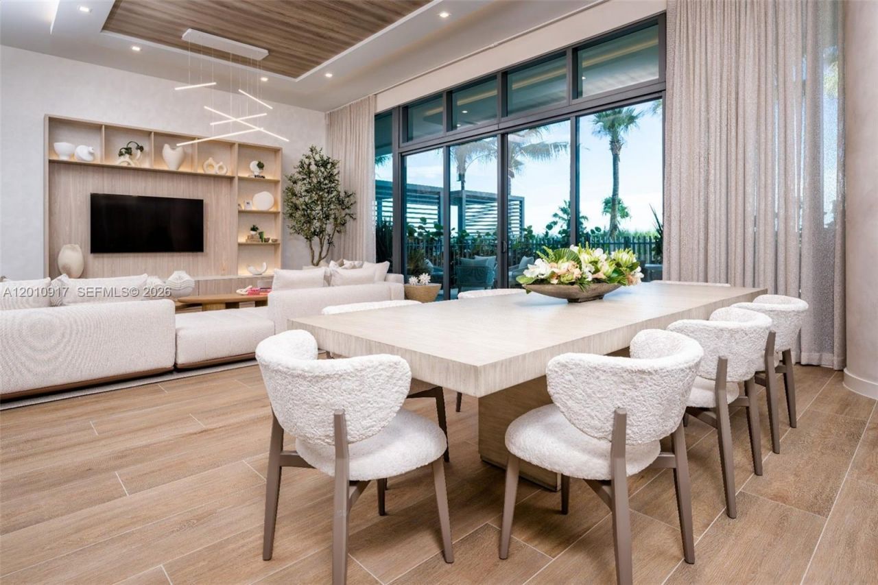 900 N Ocean Blvd , Unit 106, Pompano Beach, FL 33062 Photo