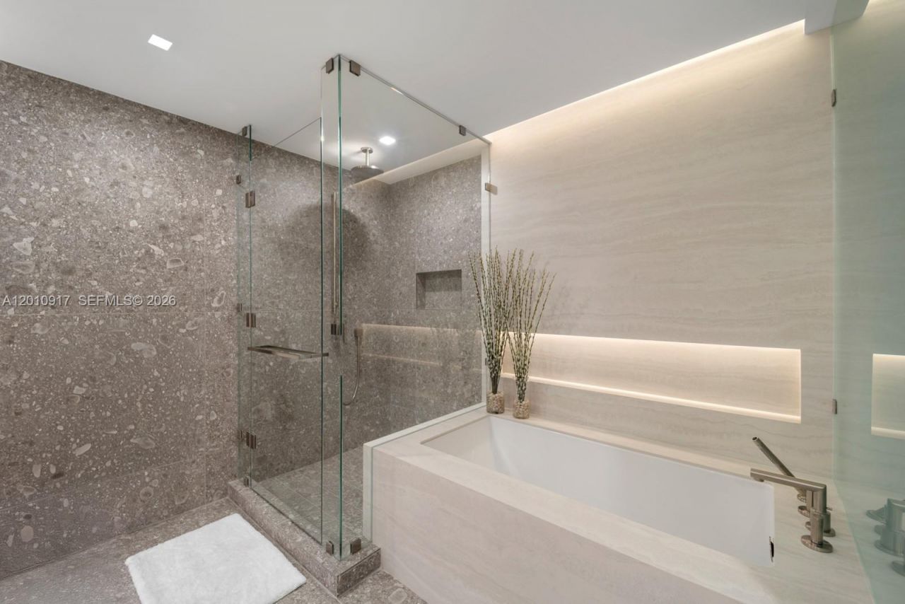 900 N Ocean Blvd , Unit 106, Pompano Beach, FL 33062 Photo