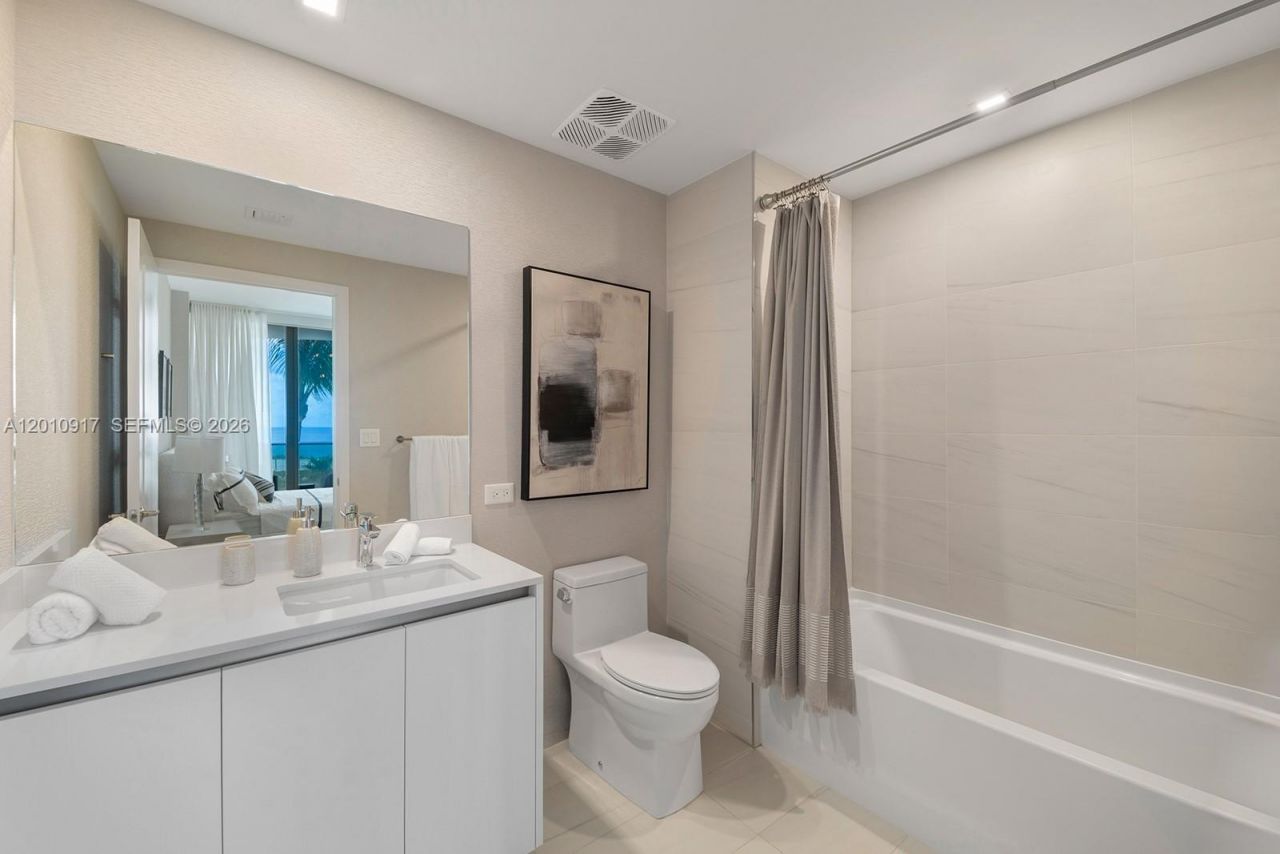 900 N Ocean Blvd , Unit 106, Pompano Beach, FL 33062 Photo