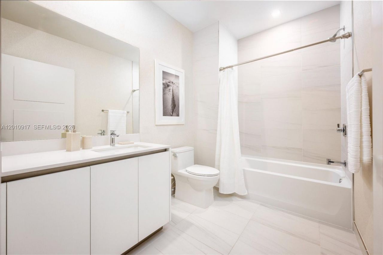 900 N Ocean Blvd , Unit 106, Pompano Beach, FL 33062 Photo