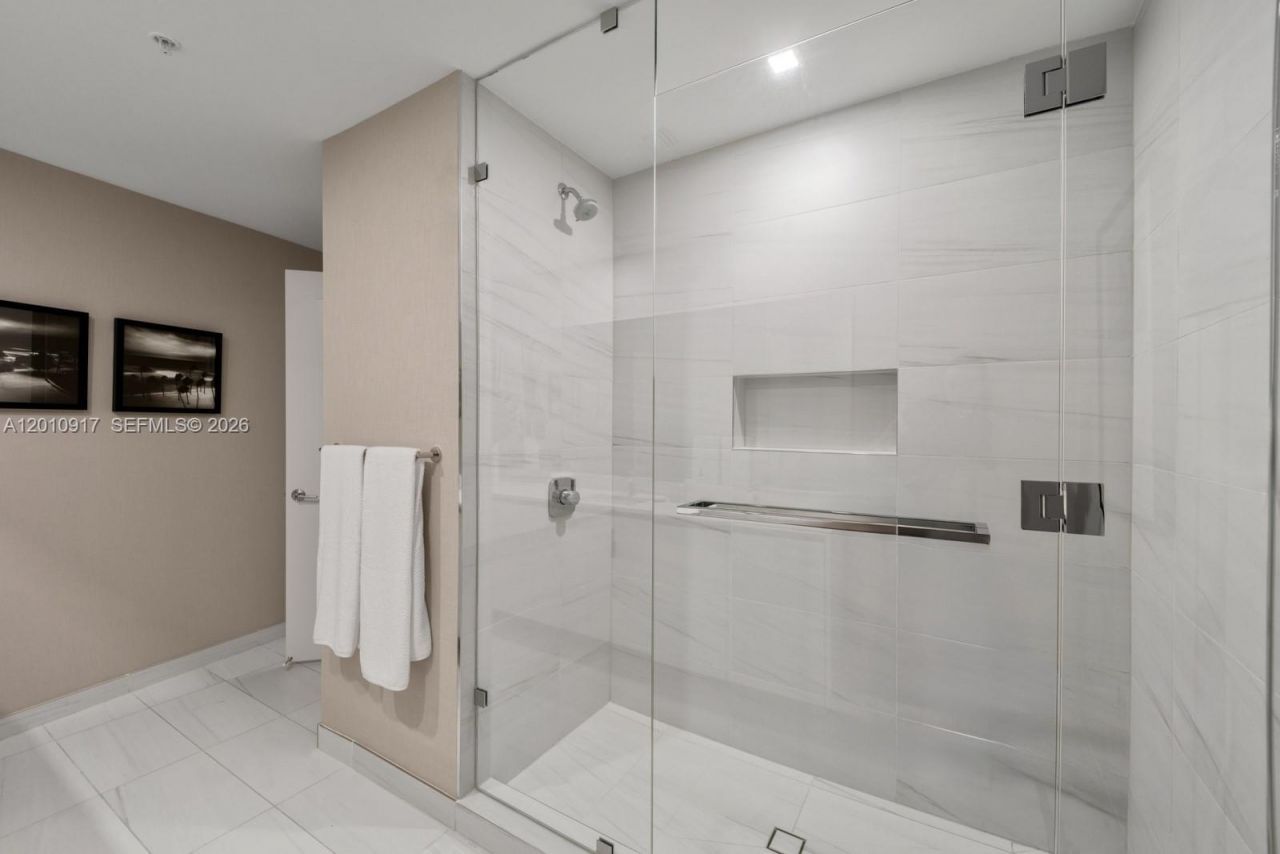 900 N Ocean Blvd , Unit 106, Pompano Beach, FL 33062 Photo