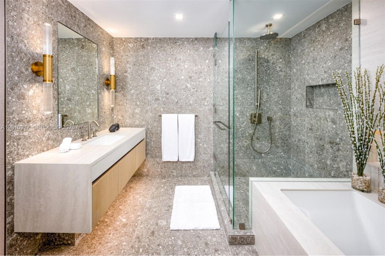 900 N Ocean Blvd , Unit 106, Pompano Beach, FL 33062 Photo