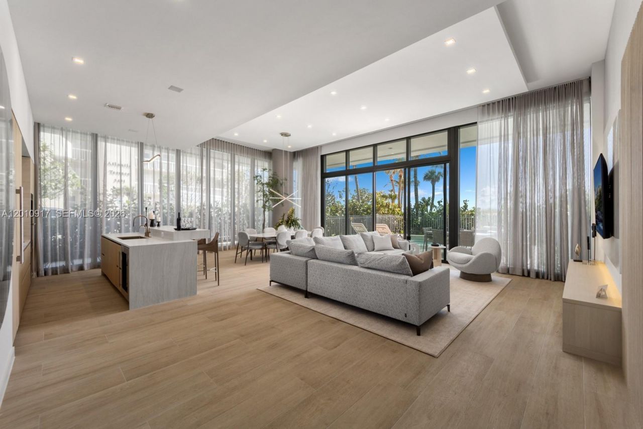 900 N Ocean Blvd , Unit 106, Pompano Beach, FL 33062 Photo