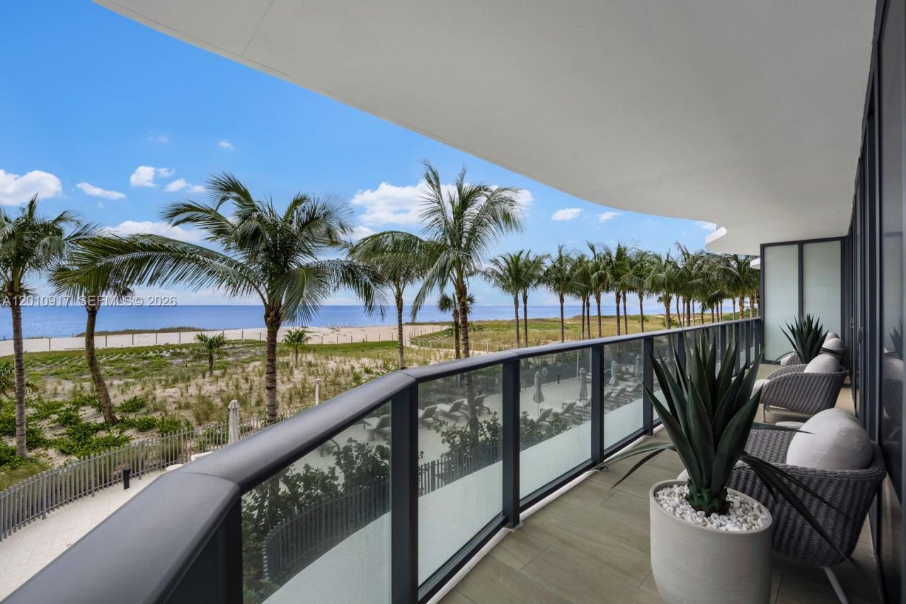 900 N Ocean Blvd , Unit 106, Pompano Beach, FL 33062 Photo