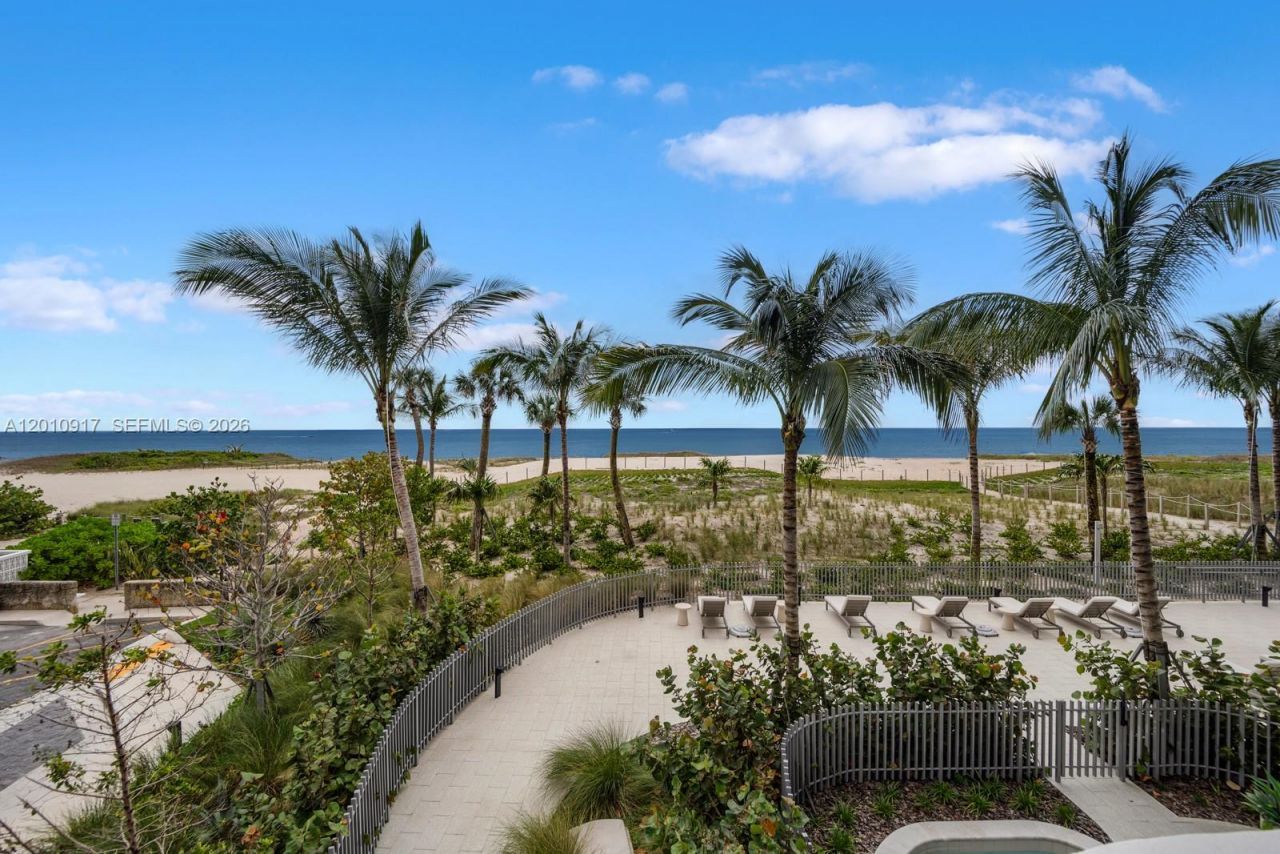 900 N Ocean Blvd , Unit 106, Pompano Beach, FL 33062 Photo