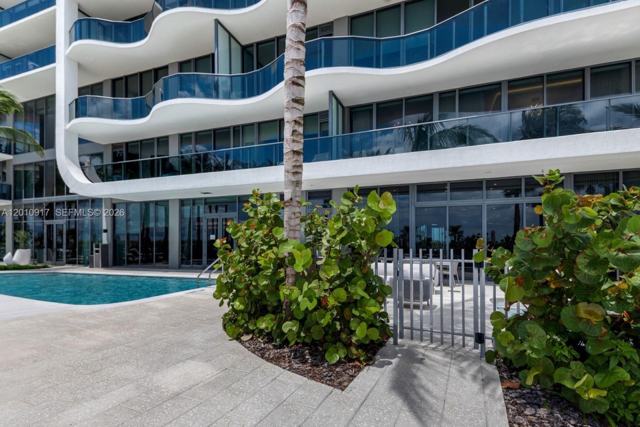 900 N Ocean Blvd , Unit 106, Pompano Beach, FL 33062 Photo