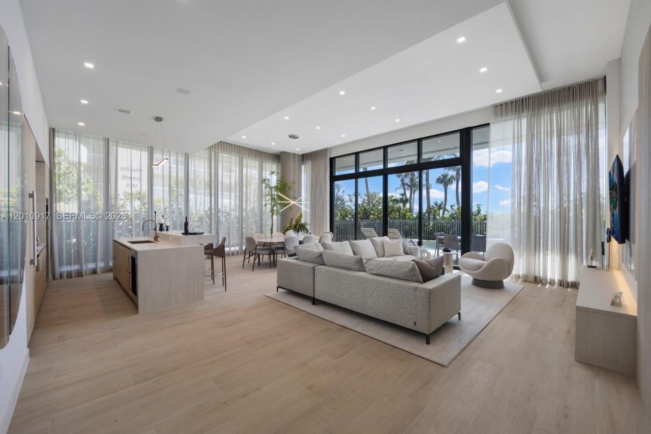 900 N Ocean Blvd , Unit 106, Pompano Beach, FL 33062 Photo