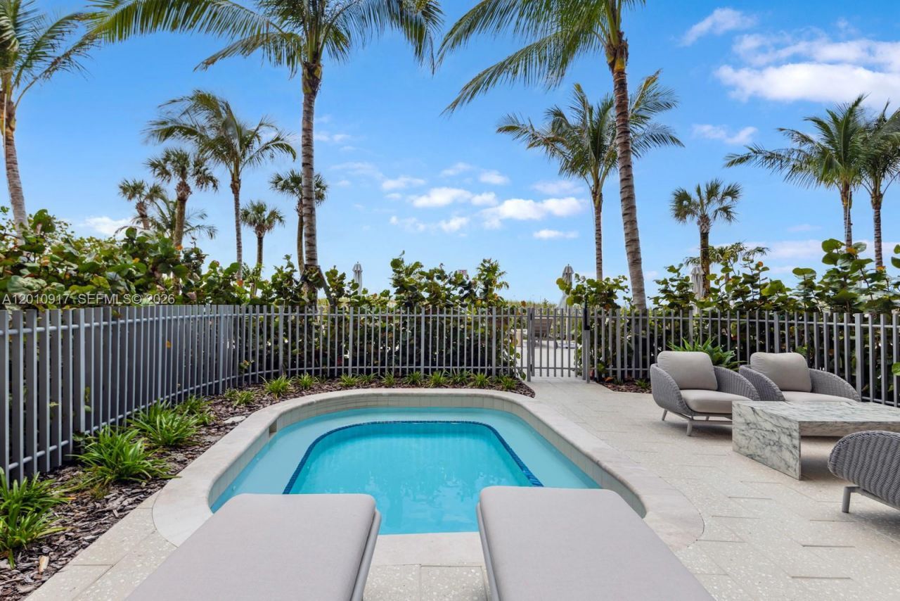 900 N Ocean Blvd , Unit 106, Pompano Beach, FL 33062 Photo