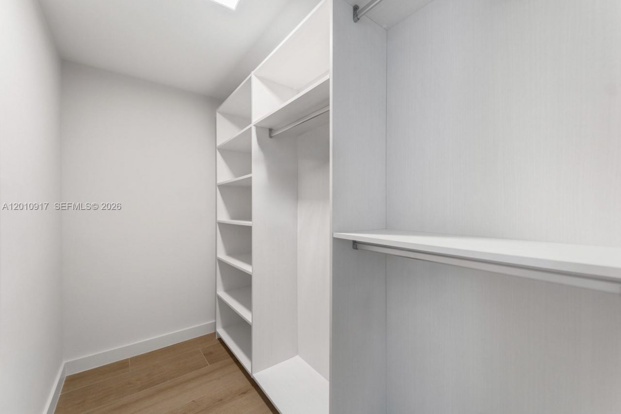 900 N Ocean Blvd , Unit 106, Pompano Beach, FL 33062 Photo
