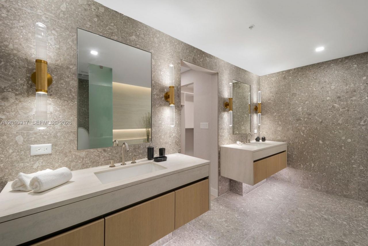 900 N Ocean Blvd , Unit 106, Pompano Beach, FL 33062 Photo