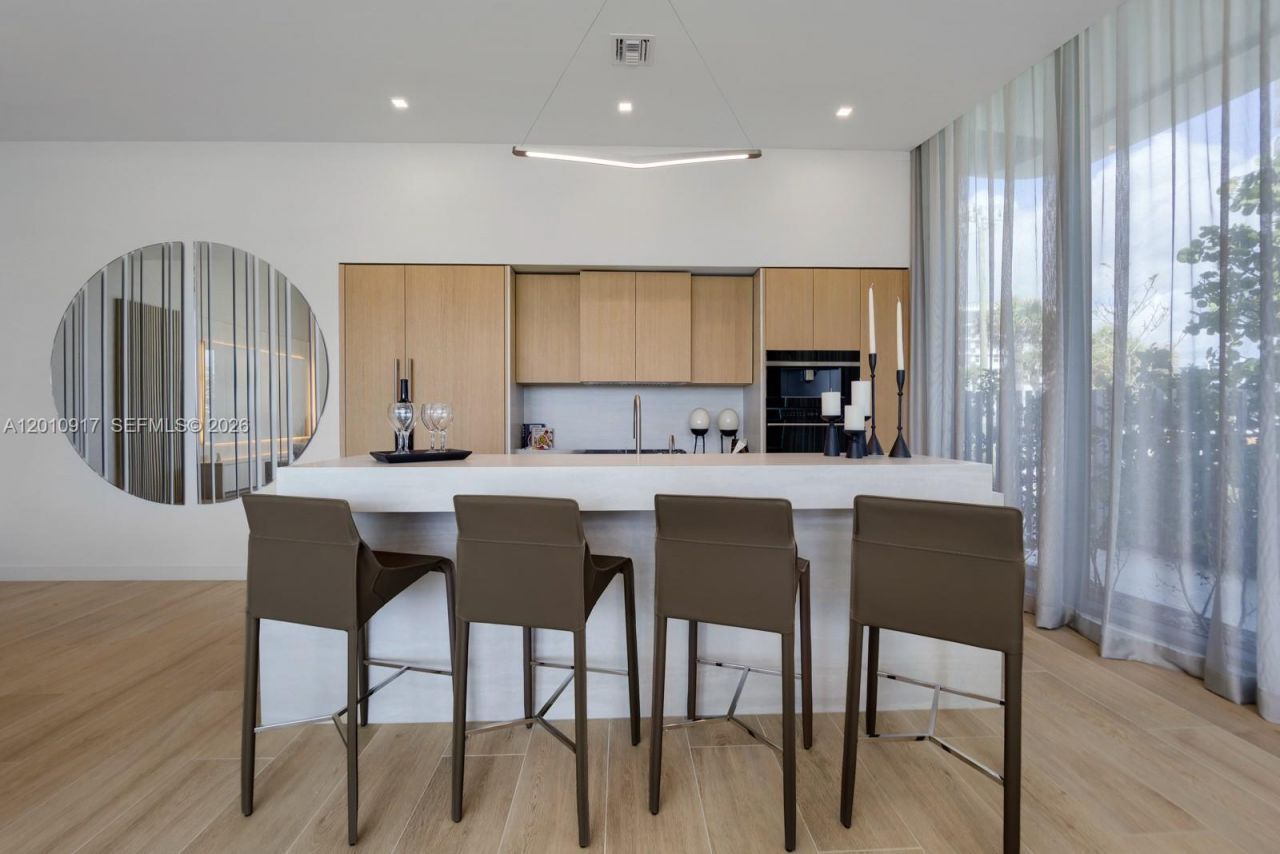 900 N Ocean Blvd , Unit 106, Pompano Beach, FL 33062 Photo