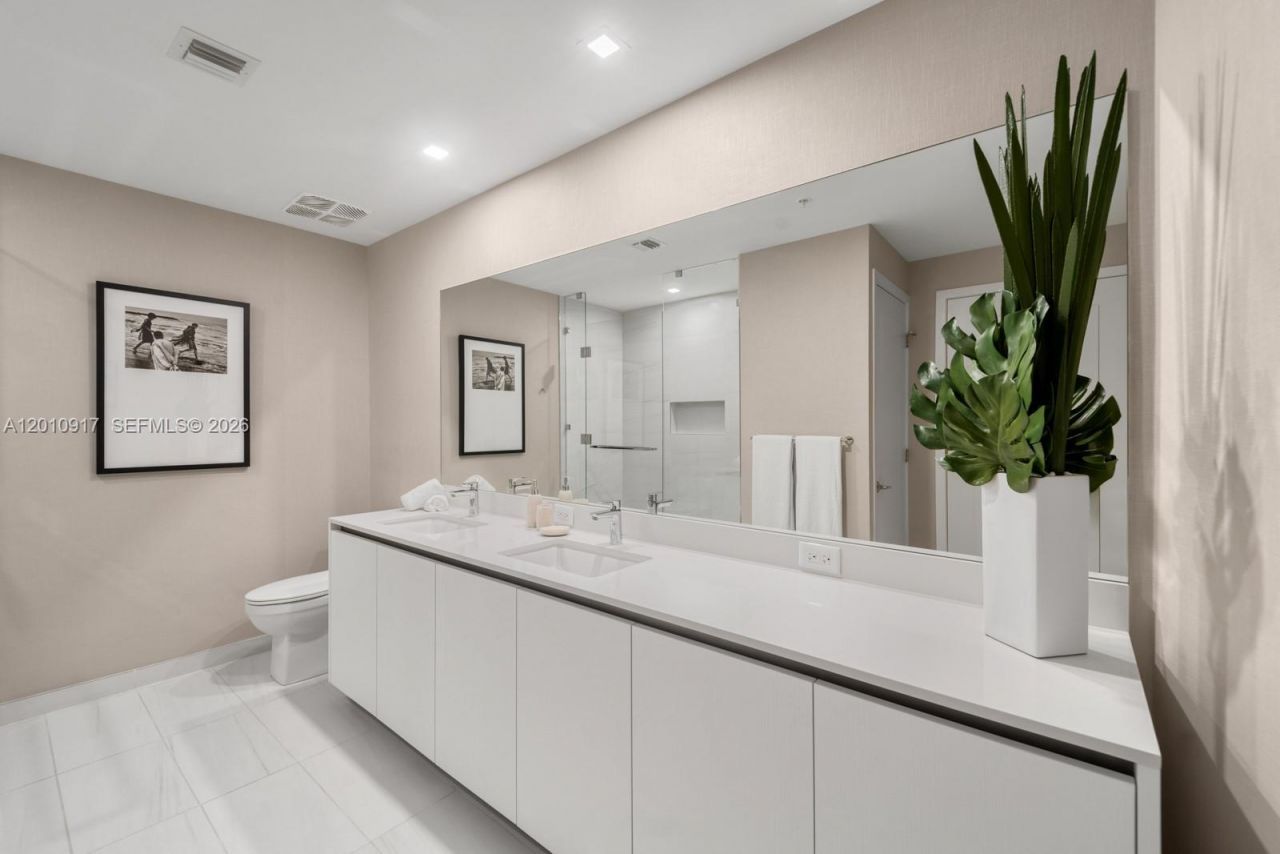 900 N Ocean Blvd , Unit 106, Pompano Beach, FL 33062 Photo