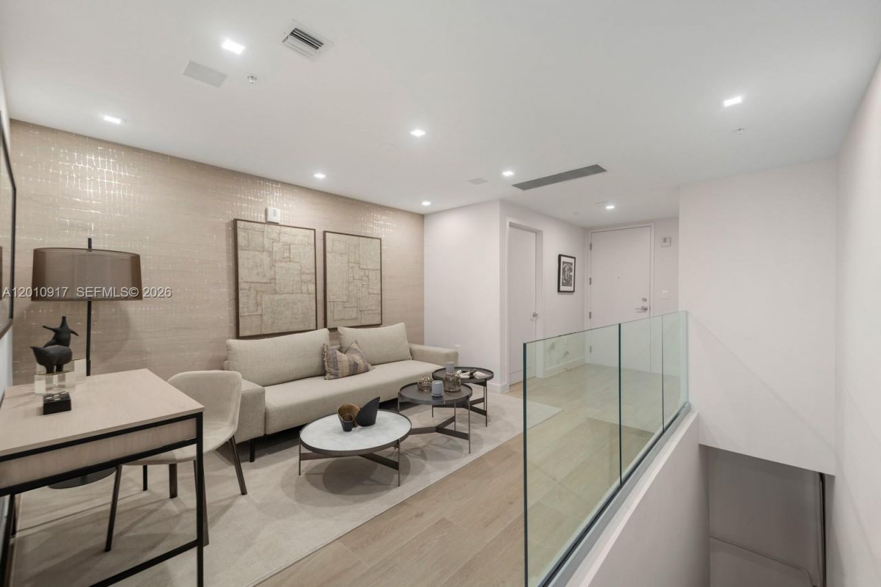 900 N Ocean Blvd , Unit 106, Pompano Beach, FL 33062 Photo