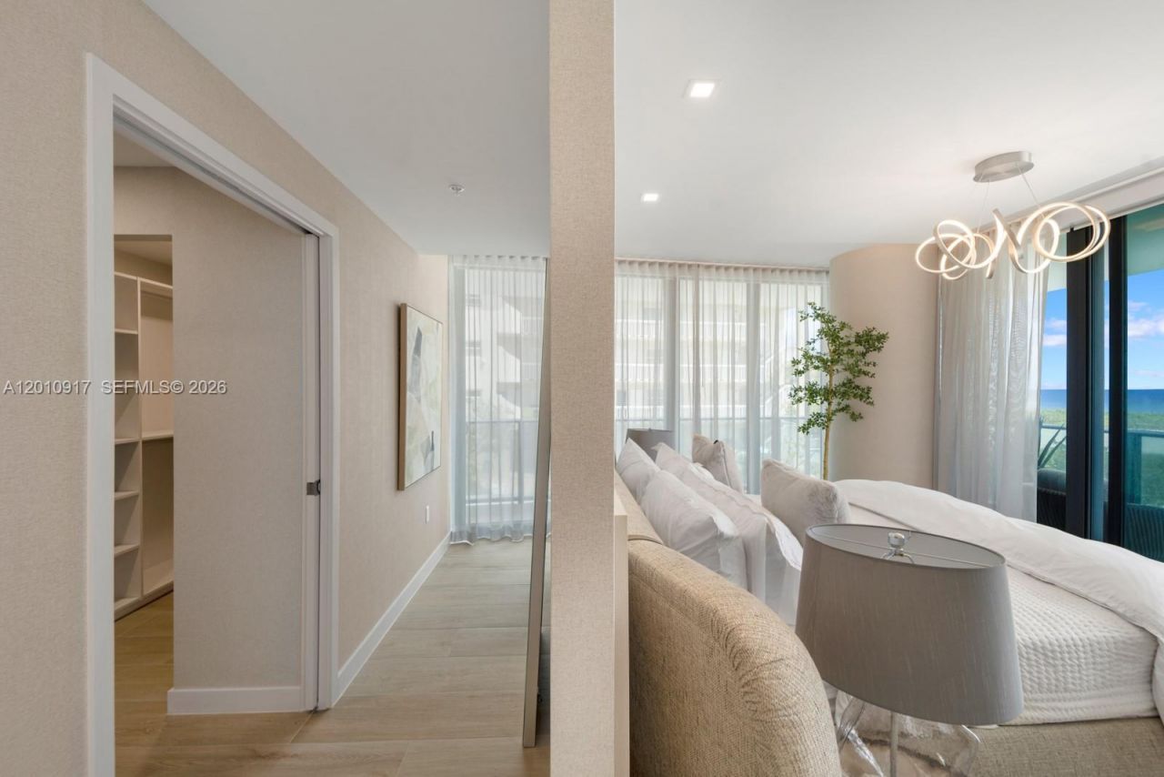 900 N Ocean Blvd , Unit 106, Pompano Beach, FL 33062 Photo