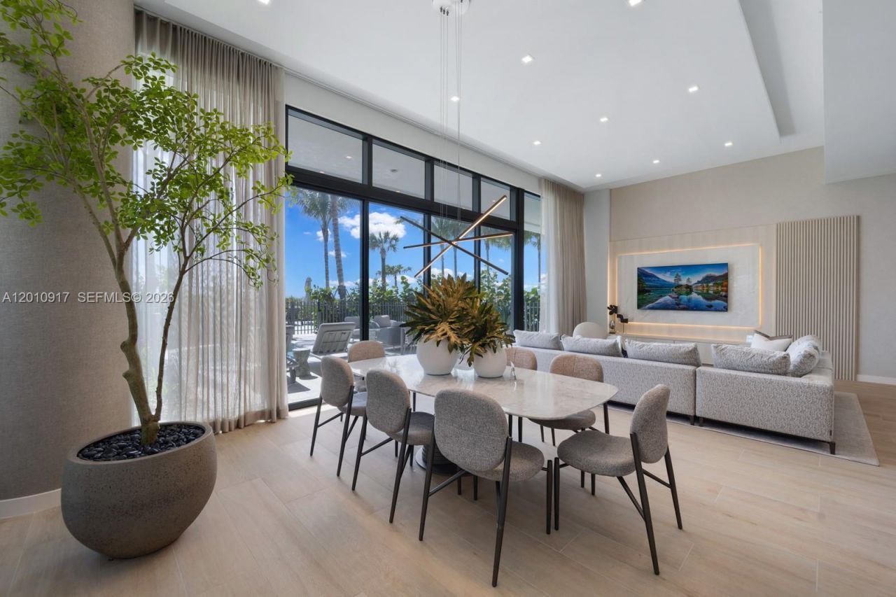 900 N Ocean Blvd , Unit 106, Pompano Beach, FL 33062 Photo