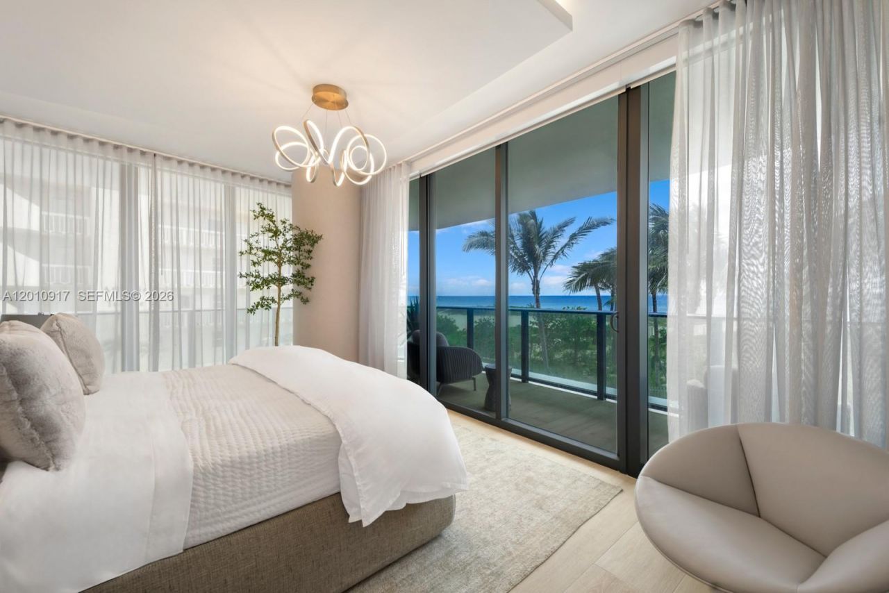 900 N Ocean Blvd , Unit 106, Pompano Beach, FL 33062 Photo