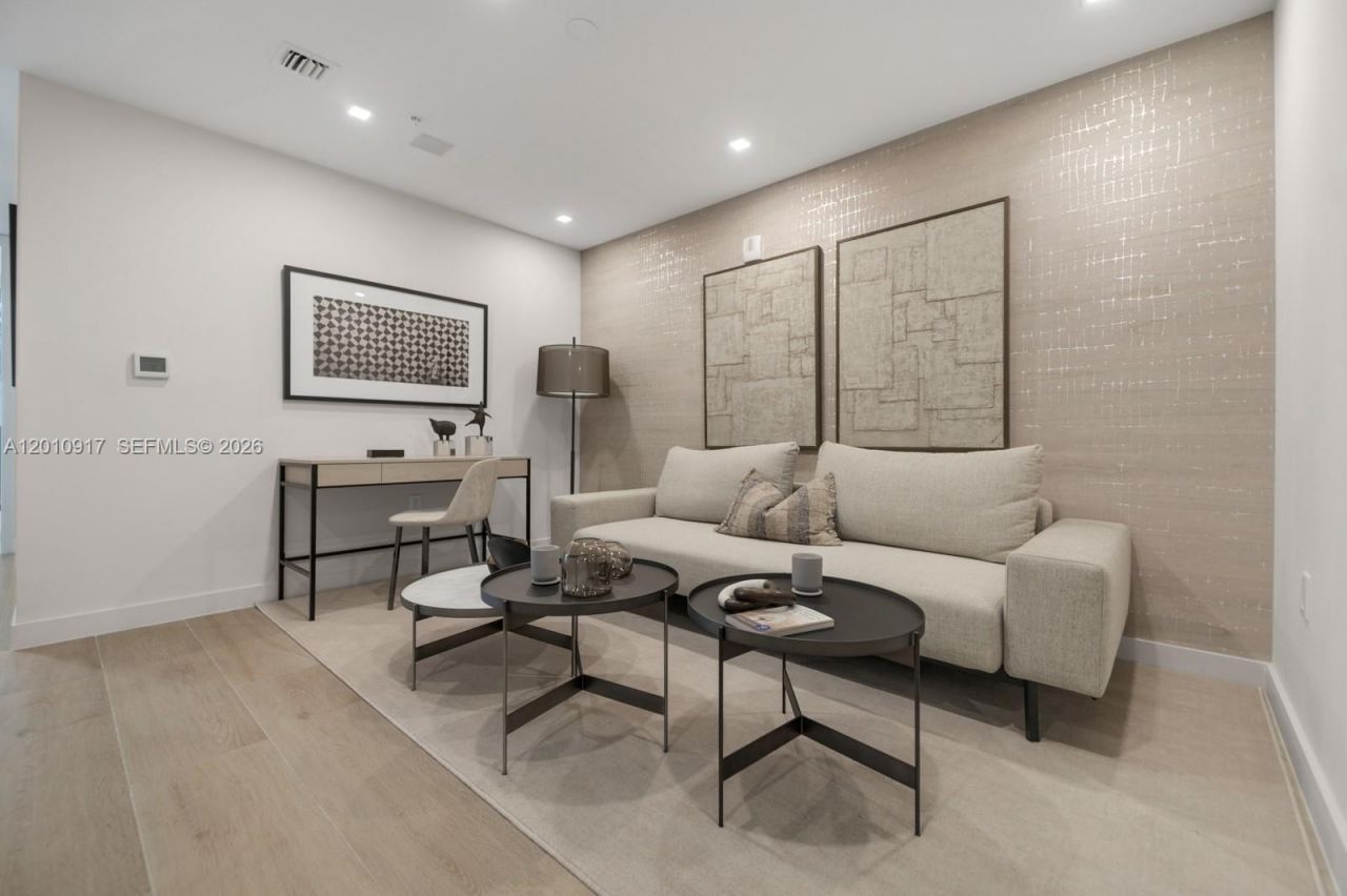 900 N Ocean Blvd , Unit 106, Pompano Beach, FL 33062 Photo