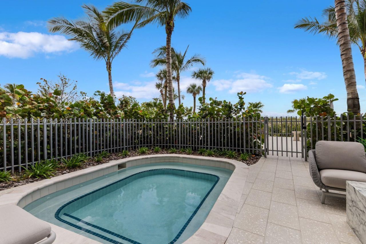 900 N Ocean Blvd , Unit 106, Pompano Beach, FL 33062 Photo
