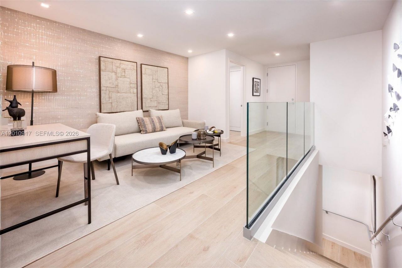 900 N Ocean Blvd , Unit 106, Pompano Beach, FL 33062 Photo