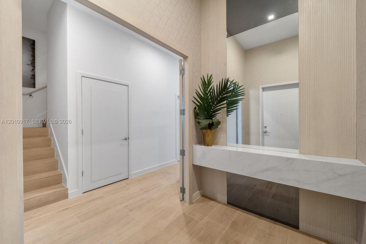 900 N Ocean Blvd , Unit 106, Pompano Beach, FL 33062 Photo