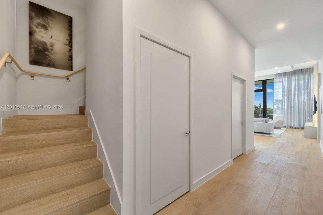 900 N Ocean Blvd , Unit 106, Pompano Beach, FL 33062 Photo