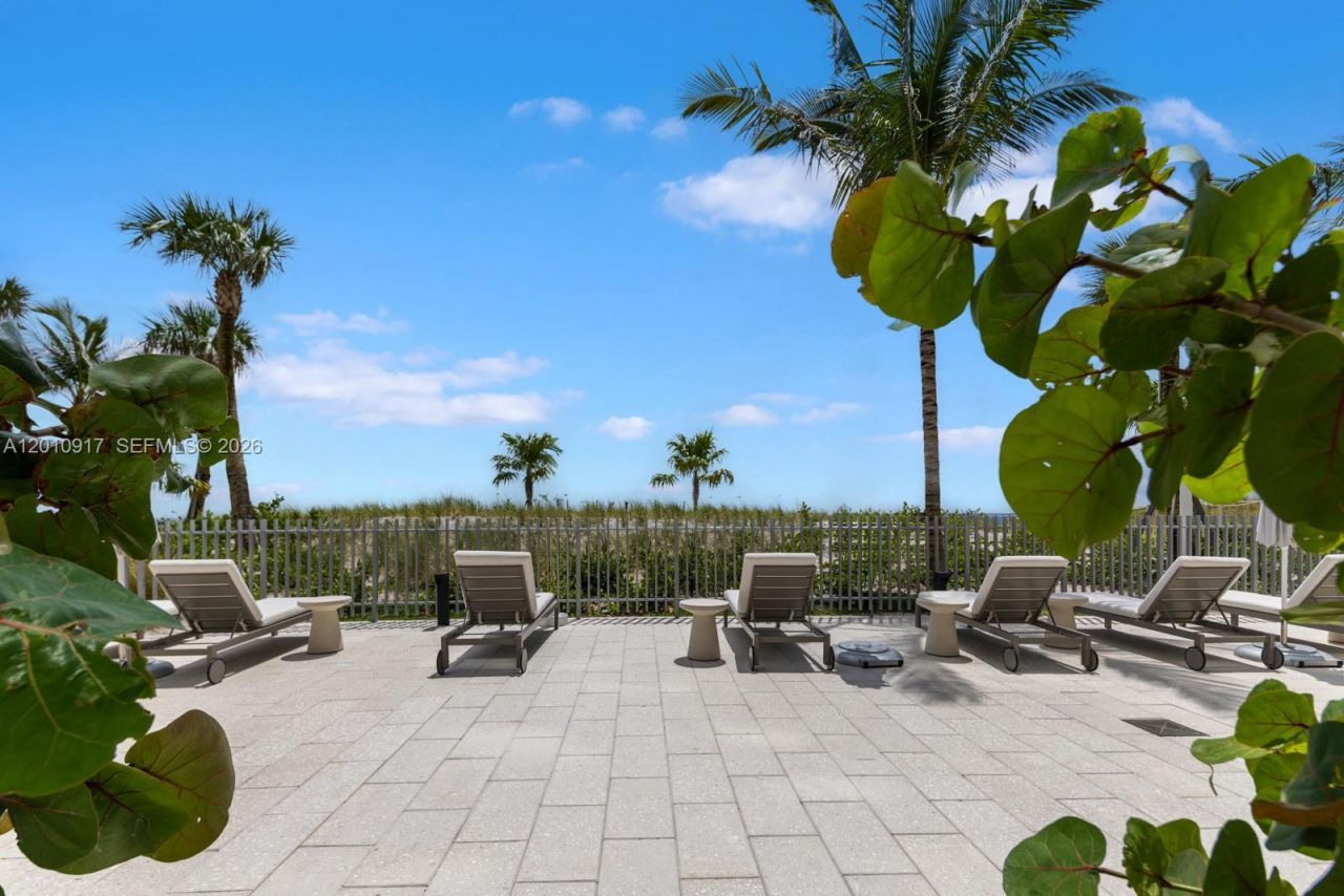 900 N Ocean Blvd , Unit 106, Pompano Beach, FL 33062 Photo