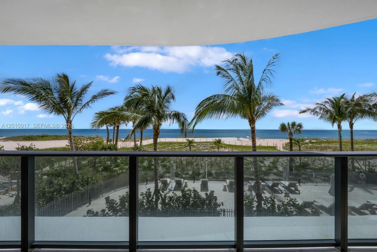 900 N Ocean Blvd , Unit 106, Pompano Beach, FL 33062 Photo