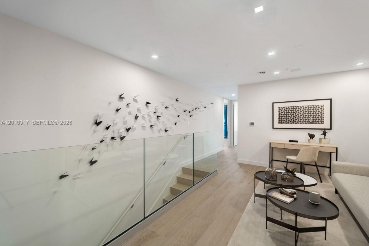 900 N Ocean Blvd , Unit 106, Pompano Beach, FL 33062 Photo