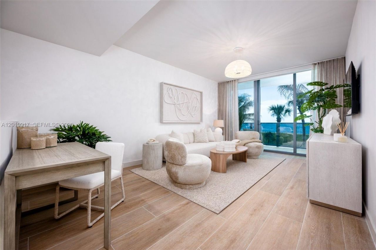 900 N Ocean Blvd , Unit 106, Pompano Beach, FL 33062 Photo