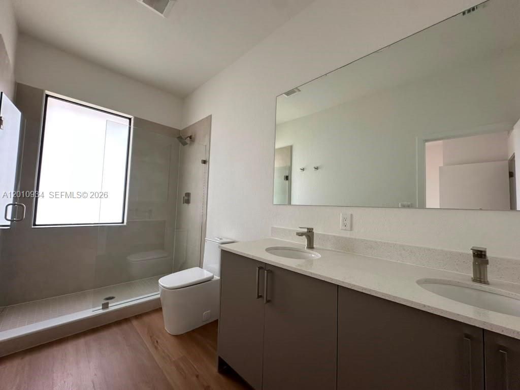 19442 SW 125th Ave, Miami, FL 33177 Photo