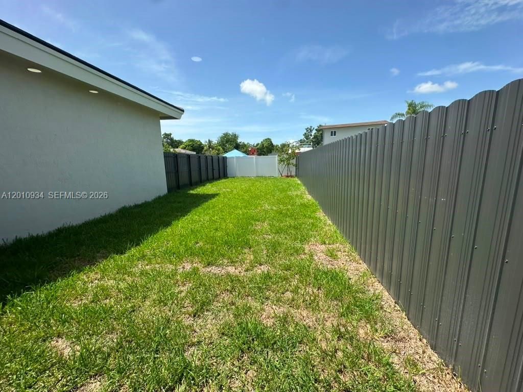 19442 SW 125th Ave, Miami, FL 33177 Photo