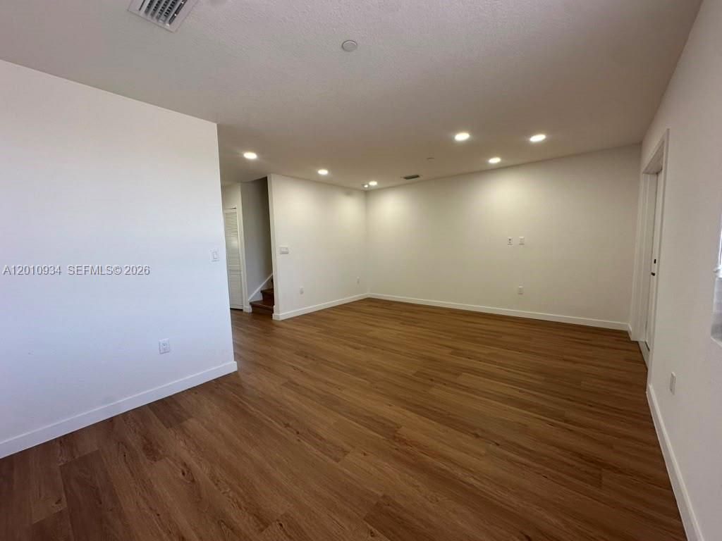 19442 SW 125th Ave, Miami, FL 33177 Photo