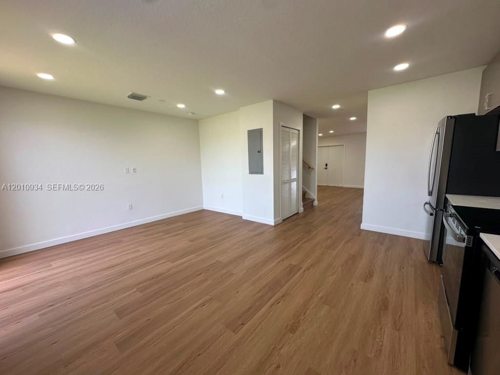 19442 SW 125th Ave, Miami, FL 33177 Photo