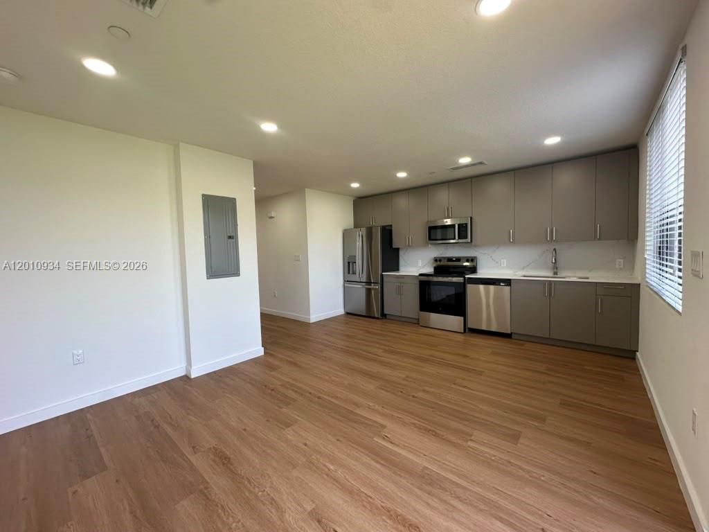 19442 SW 125th Ave, Miami, FL 33177 Photo
