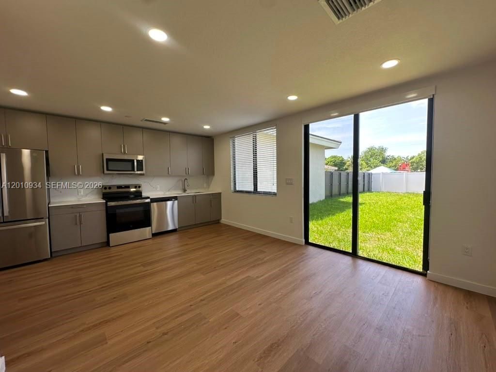 19442 SW 125th Ave, Miami, FL 33177 Photo