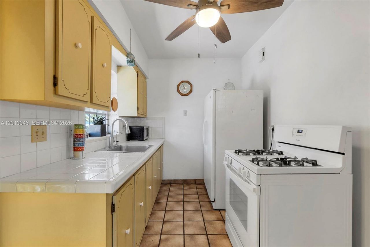 167 W 34th St, Hialeah, FL 33012 Photo