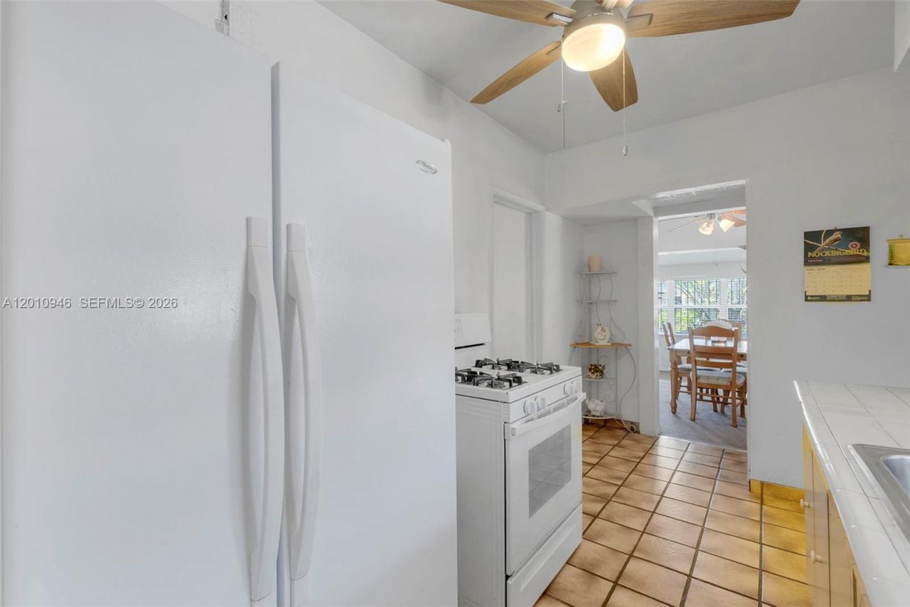 167 W 34th St, Hialeah, FL 33012 Photo