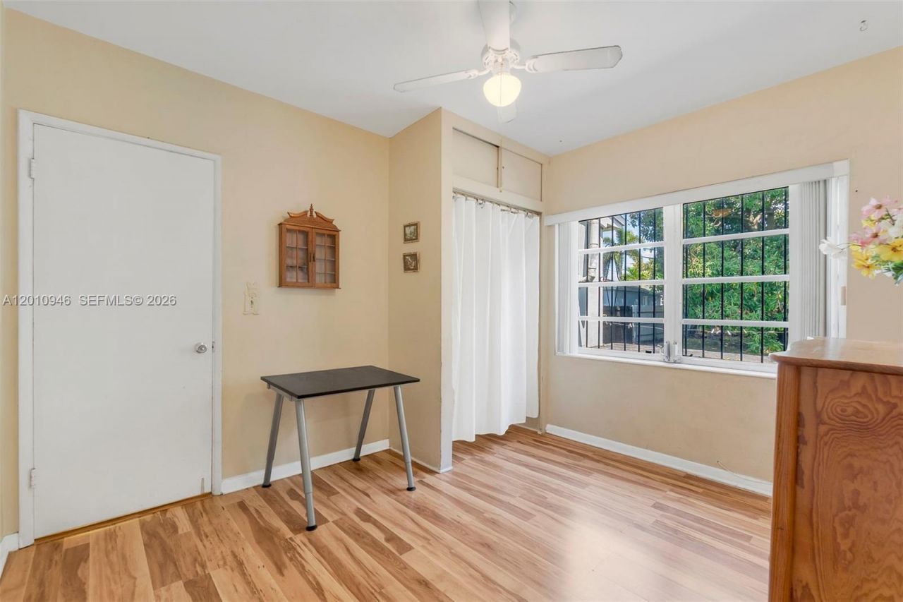 167 W 34th St, Hialeah, FL 33012 Photo
