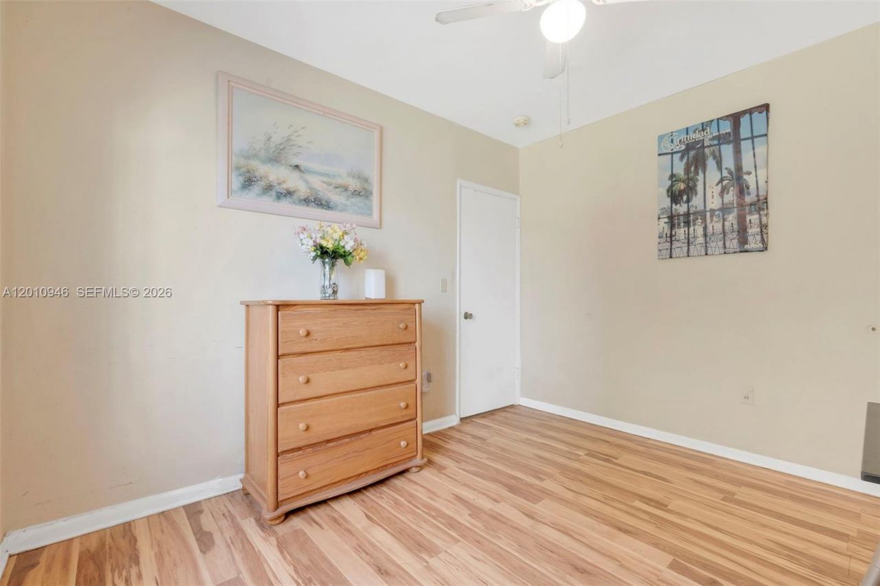167 W 34th St, Hialeah, FL 33012 Photo