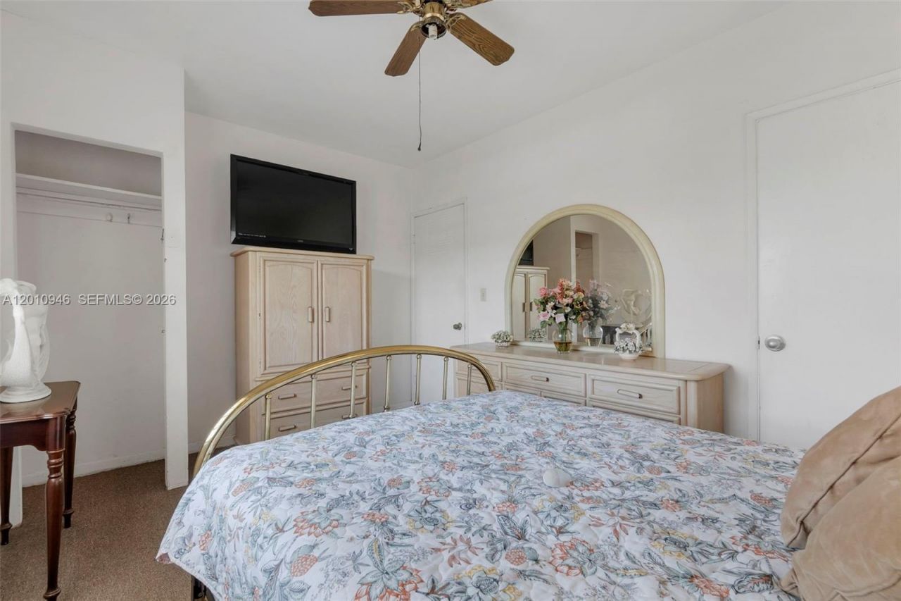 167 W 34th St, Hialeah, FL 33012 Photo